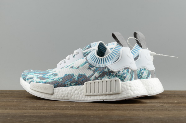 Super Max Adidas SUPERMEM NMD_R1 Women Shoes_01